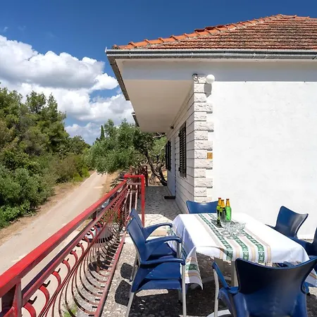 Sansevic 3*