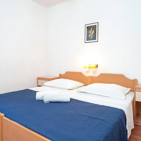 Guest house Sansevic Stari Grad (Hvar)