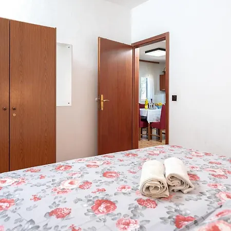 Sansevic Guest house Stari Grad (Hvar)