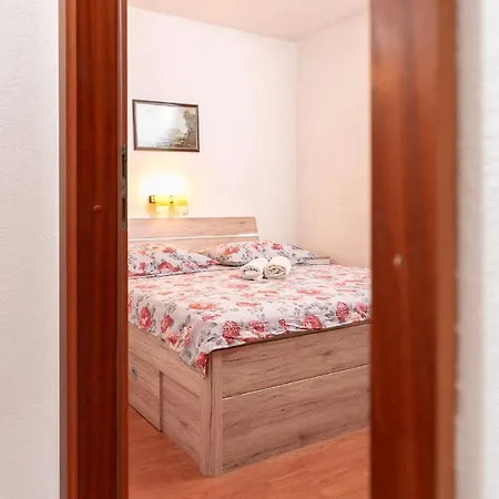 Sansevic Guest house Stari Grad (Hvar)